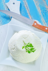 Similar image 8815548