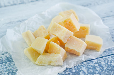 Similar image 8815551