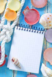 Similar image 8815553