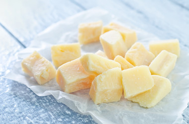 Similar image 8815559