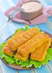 Similar image 8815569