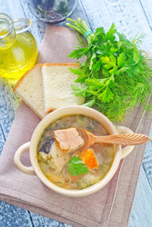 Similar image 8815570