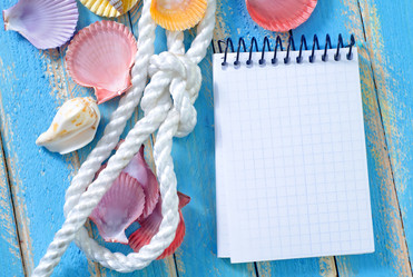 Similar image 8815578