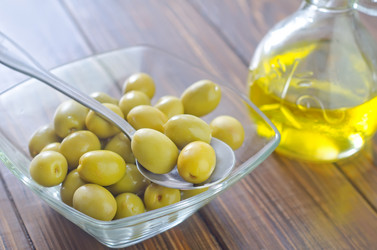 Similar image 8815581