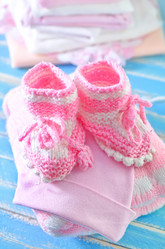 Similar image 8815648