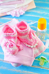 Similar image 8815654