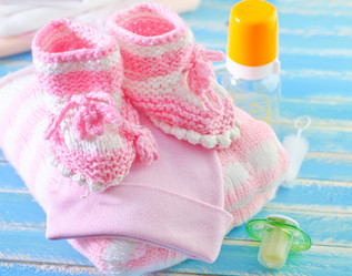 Similar image 8815657