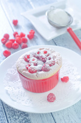 Similar image 8815661