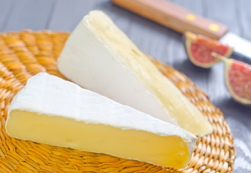 Similar image 8815666