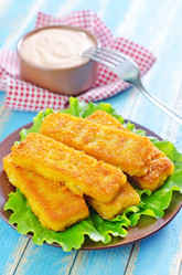 Similar image 8815671