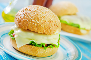 Similar image 8815672