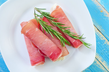 Similar image 8815674