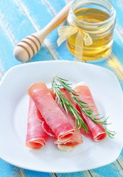 Similar image 8815679