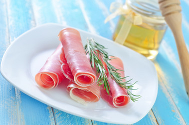 Similar image 8815681