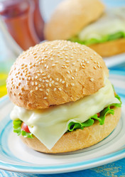 Similar image 8815682