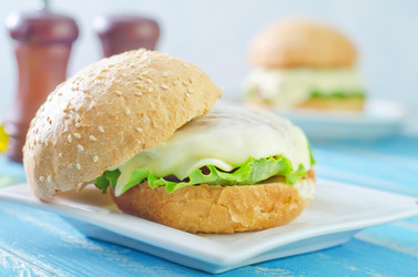 Similar image 8815685