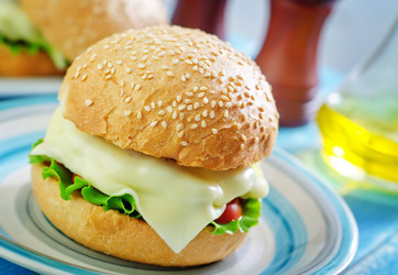 Similar image 8815689