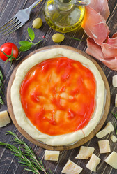 Similar image 8815691