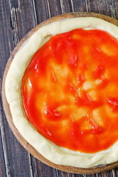 Similar image 8815694