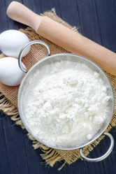 Similar image 8815698