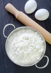 Similar image 8815701