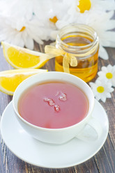 Similar image 8815705