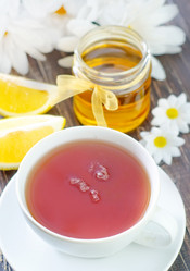 Similar image 8815707