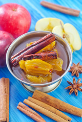 Similar image 8815713