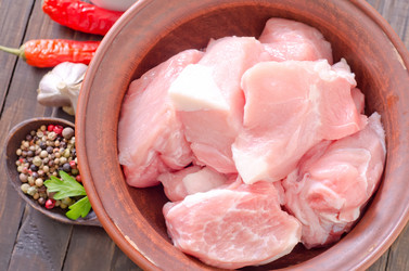 Similar image 8815763