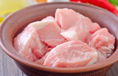 Similar image 8815767