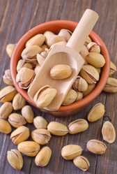 Similar image 8815774