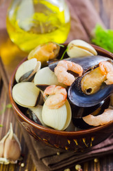 Similar image 8815776