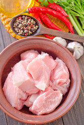 Similar image 8815778