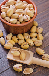 Similar image 8815782