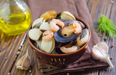 Similar image 8815784