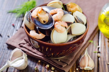 Similar image 8815786