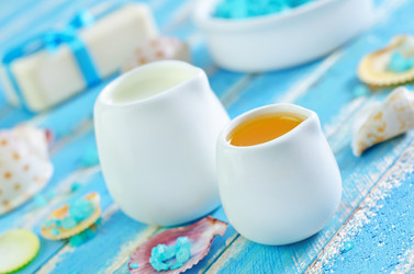 Similar image 8815790