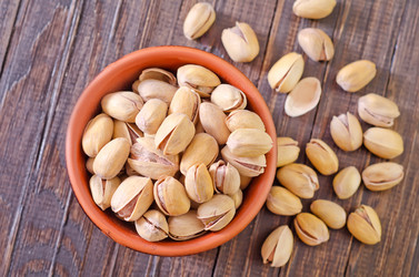 Similar image 8815792