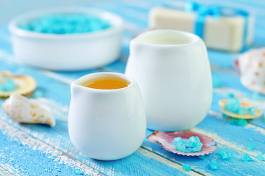 Similar image 8815793