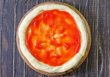 Similar image 8815805