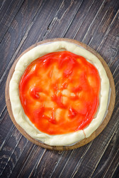 Similar image 8815808