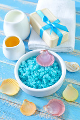 Similar image 8815809