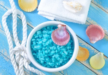 Similar image 8815812