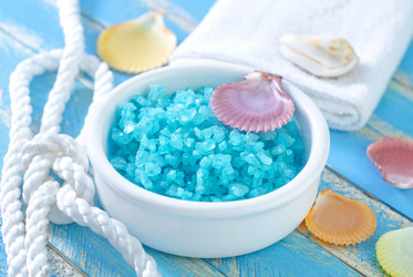 Similar image 8815814