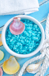 Similar image 8815817