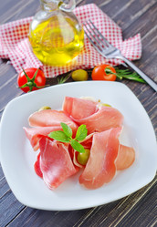 Similar image 8815823