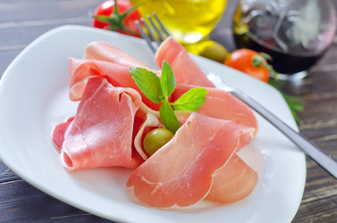 Similar image 8815828