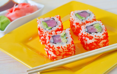 Similar image 8815833