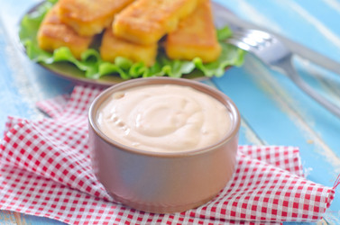 Similar image 8815844