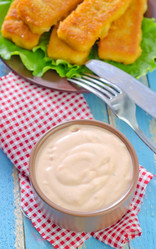 Similar image 8815846